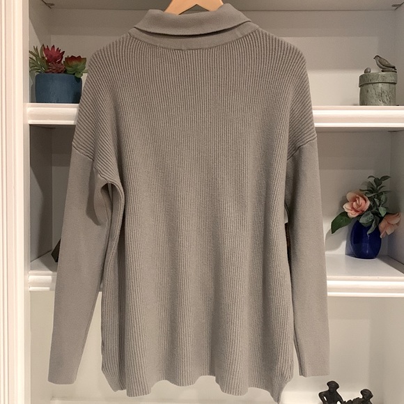 Devotion by Cyrus Sweater #161 - Picture 5 of 14